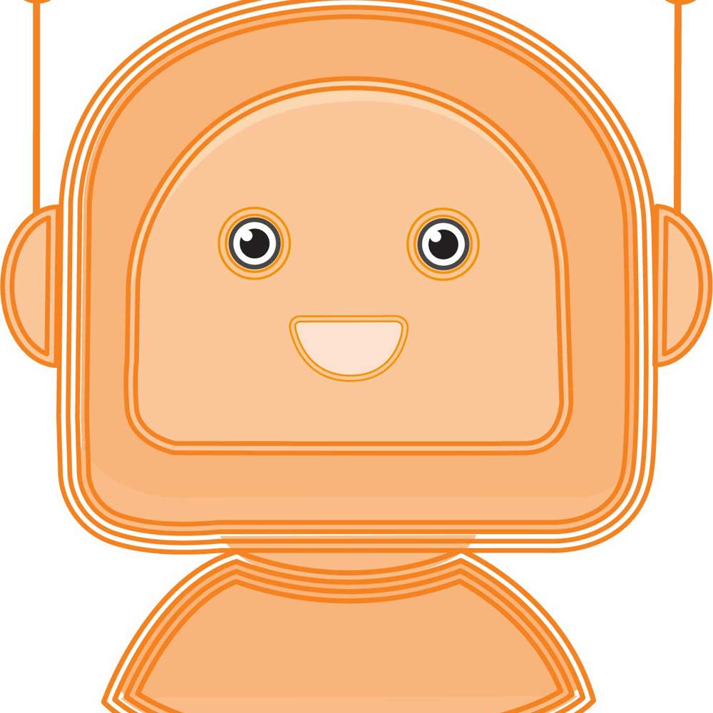 Monty Illustration 1