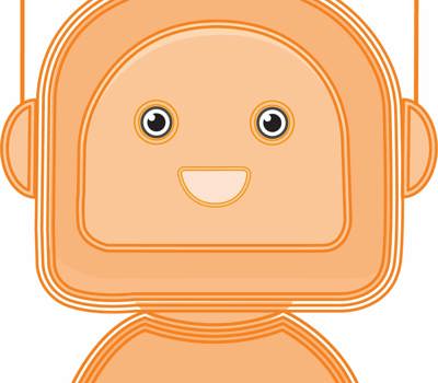 Monty Illustration 1